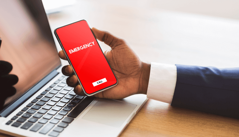 emergency number in greece doctors expert homed 1